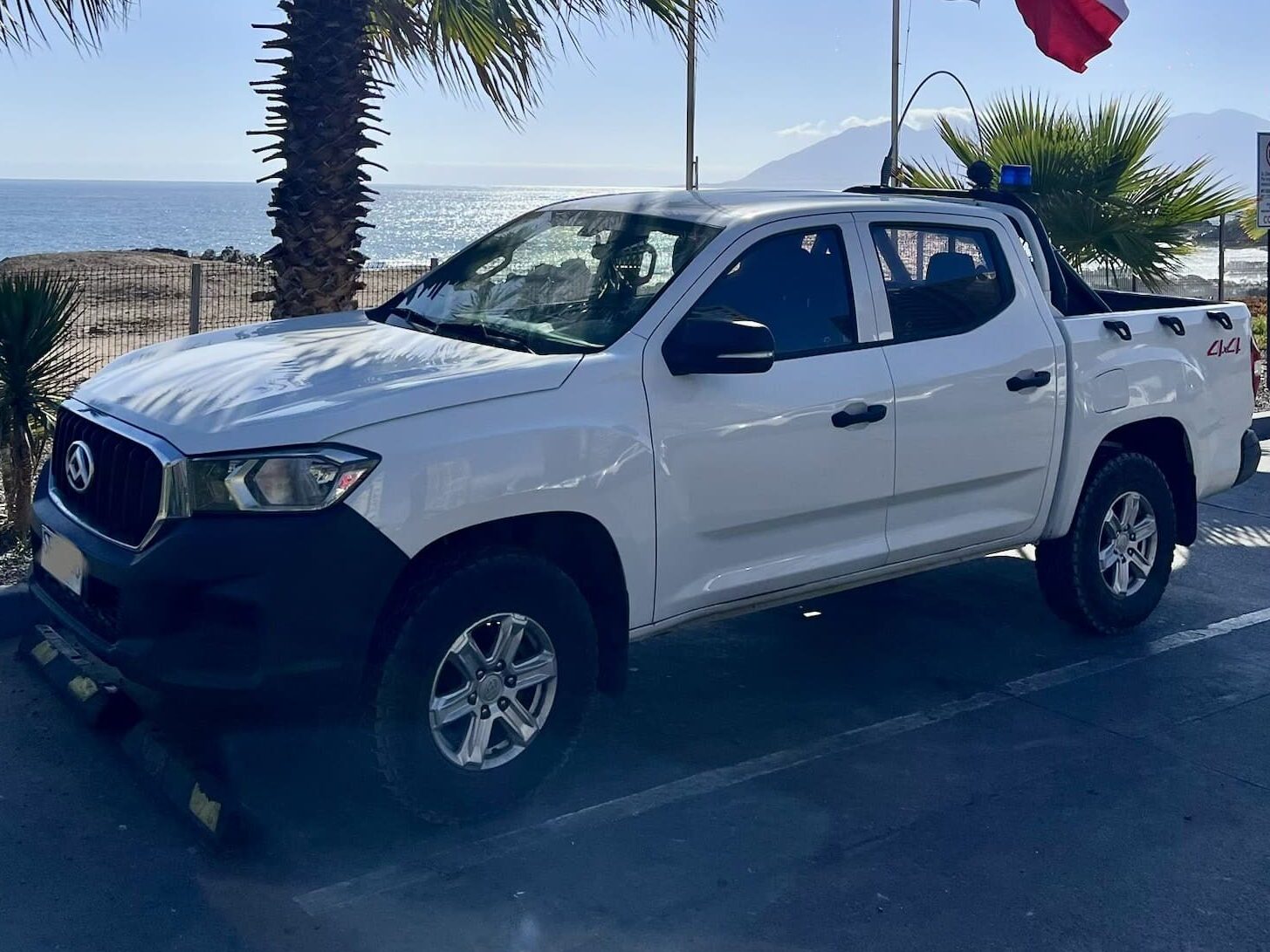 service-1 img 3082 (1) (1)