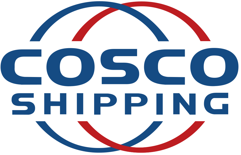 Cosco Shipping VG