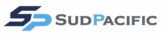 SudPacific