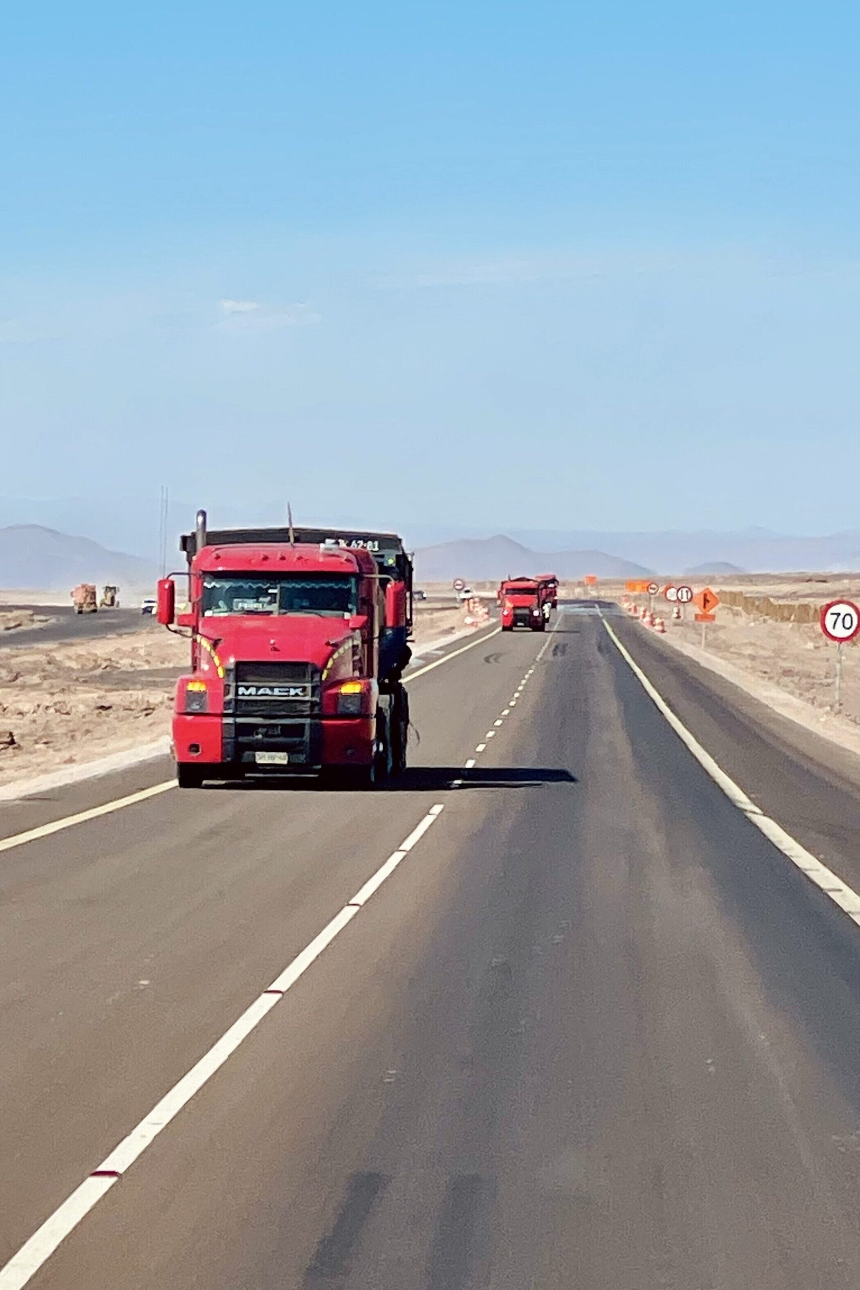 Instant form site logo