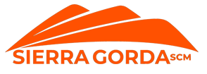 Sierra Gorda logo 2